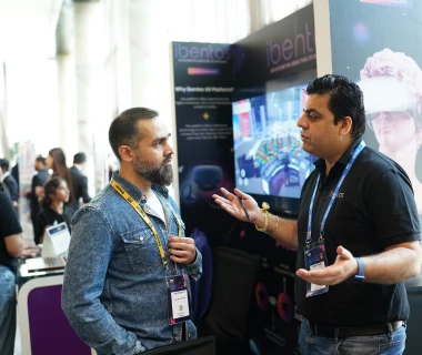 exhibitors-image