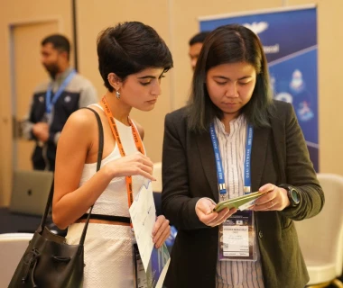 pre-qualified-attendees-image